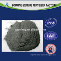 ZINC ASH 78% WITH BEST QUALITY